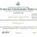 Acercar imagen: certificate 2