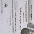 Acercar imagen: certificate 2