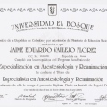 Acercar imagen: certificate 34