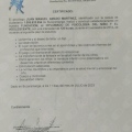Acercar imagen: certificate 19