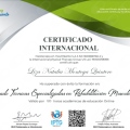 Acercar imagen: certificate 2