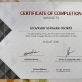 Acercar imagen: certificate 10