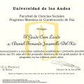 Acercar imagen: certificate 3