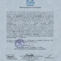Acercar imagen: certificate 7