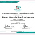 Acercar imagen: certificate 6