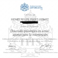 Acercar imagen: certificate 4