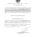 Acercar imagen: certificate 2