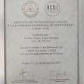 Acercar imagen: certificate 2