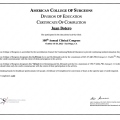 Acercar imagen: certificate 2