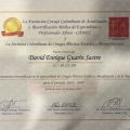 Acercar imagen: certificate 1