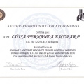 Acercar imagen: certificate 5