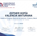 Acercar imagen: certificate 5