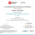Acercar imagen: certificate 8