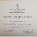 Acercar imagen: certificate 3