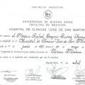 Acercar imagen: certificate 3