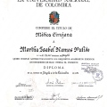 Acercar imagen: certificate 2