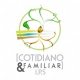 Cotidiano y Familiar IPS SAS