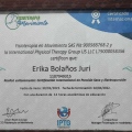 Acercar imagen: certificate 1