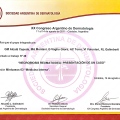 Acercar imagen: certificate 12