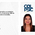 Acercar imagen: certificate 1