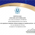 Acercar imagen: certificate 28