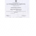 Acercar imagen: certificate 1