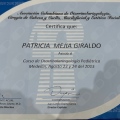 Acercar imagen: certificate 23