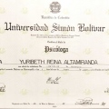 Acercar imagen: certificate 2