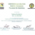 Acercar imagen: certificate 3