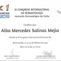 Acercar imagen: certificate 10