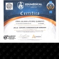 Acercar imagen: certificate 8