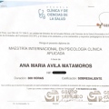 Acercar imagen: certificate 1
