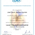 Acercar imagen: certificate 1