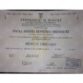 Acercar imagen: certificate 3