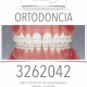 Oralcompany