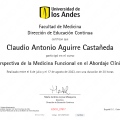 Acercar imagen: certificate 1