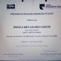 Acercar imagen: certificate 12