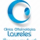Clinica Oftalmologica Laureles