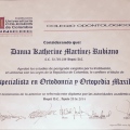 Acercar imagen: certificate 2