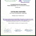 Acercar imagen: certificate 2
