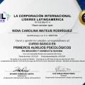 Acercar imagen: certificate 3