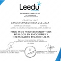 Acercar imagen: certificate 9