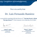 Acercar imagen: certificate 1