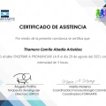 Acercar imagen: certificate 7