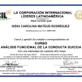 Acercar imagen: certificate 4