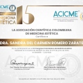 Acercar imagen: certificate 8