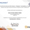 Acercar imagen: certificate 2