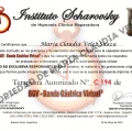 Acercar imagen: certificate 9