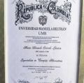 Acercar imagen: certificate 8