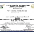 Acercar imagen: certificate 4